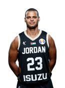 https://img.zhizhuzhibos.com.cn/img/basketball/player/58eed649dece3831f8f6f567841b42c4.png