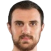 https://img.zhizhuzhibos.com.cn/img/basketball/player/58fc994971061f0fe42ddf112f65bb6b.png