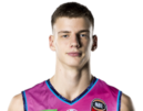 https://img.zhizhuzhibos.com.cn/img/basketball/player/59086a5508e4d9c56287848a0a0d35d8.png