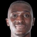 https://img.zhizhuzhibos.com.cn/img/basketball/player/59095099f00faafda67e75780f708f53.png