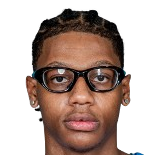 https://img.zhizhuzhibos.com.cn/img/basketball/player/5916e4d8e3cefbc3bed92b534fd6dc38.png