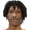 https://img.zhizhuzhibos.com.cn/img/basketball/player/592c7cb56668274873f5765d94878b1a.png