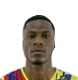 https://img.zhizhuzhibos.com.cn/img/basketball/player/593dcb64ec7ca0a8711a226db93cc020.png