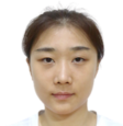 https://img.zhizhuzhibos.com.cn/img/basketball/player/593e8c5f02fae613c8b5a7c08929de4c.png