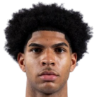 https://img.zhizhuzhibos.com.cn/img/basketball/player/5951d30d674bae6041dc6795c83975ce.png
