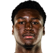 https://img.zhizhuzhibos.com.cn/img/basketball/player/5956c55c4d28ef3a3cfe7b10e5ffab8a.png