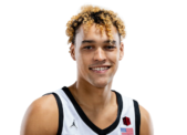 https://img.zhizhuzhibos.com.cn/img/basketball/player/59579203e3dd00a72c9a9868d459e1ec.png
