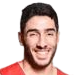 https://img.zhizhuzhibos.com.cn/img/basketball/player/596696dc06a3a4489b811c679b5a8b34.png