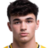 https://img.zhizhuzhibos.com.cn/img/basketball/player/597504600ac29c0ef61c66d14a3c02f8.png