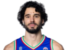 https://img.zhizhuzhibos.com.cn/img/basketball/player/598680ccd3e4566fdb0cbdb1a872ec34.png