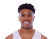 https://img.zhizhuzhibos.com.cn/img/basketball/player/59901d867721781f07b65a0e77c6e5d8.png