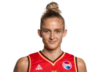 https://img.zhizhuzhibos.com.cn/img/basketball/player/5992a8c49395294643d8f4c9bbd6aa4d.png