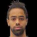 https://img.zhizhuzhibos.com.cn/img/basketball/player/599c605ac1c59a60f8ece3af8c5aec8b.png