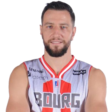 https://img.zhizhuzhibos.com.cn/img/basketball/player/59a15963b9b07577f472e80a94792d8f.png