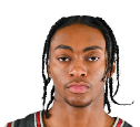 https://img.zhizhuzhibos.com.cn/img/basketball/player/59ae7762205031e174fcc6121ab9b645.png