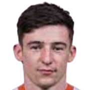 https://img.zhizhuzhibos.com.cn/img/basketball/player/59afb9c6b3e3238be8d5bfd9b8b42548.png