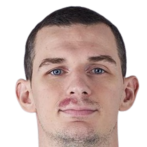 https://img.zhizhuzhibos.com.cn/img/basketball/player/59b57f67e8f95265a8c0f18edc4206a6.png