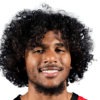 https://img.zhizhuzhibos.com.cn/img/basketball/player/59b7f958566af418ef82a25a924d5ae4.png