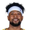 https://img.zhizhuzhibos.com.cn/img/basketball/player/59ba7139b5fff92d9f15de43f5a31dc7.png
