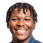 https://img.zhizhuzhibos.com.cn/img/basketball/player/59bcea7dabf2a6ded061741a98206053.png