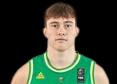 https://img.zhizhuzhibos.com.cn/img/basketball/player/59be989503abe062271d5234256870b6.png