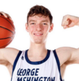 https://img.zhizhuzhibos.com.cn/img/basketball/player/59c9e82ef993ae0fbd93e69a5e38a8f9.jpg