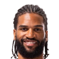 https://img.zhizhuzhibos.com.cn/img/basketball/player/59ca509871a418a46adf607850d84e21.png