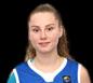 https://img.zhizhuzhibos.com.cn/img/basketball/player/59cbd368d4ac2945978059552e276641.png