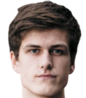 https://img.zhizhuzhibos.com.cn/img/basketball/player/59e00745e4f33f7462610d961bf7c39f.png