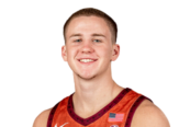 https://img.zhizhuzhibos.com.cn/img/basketball/player/59eb922a48744448c7214cc7058bebd0.png
