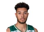 https://img.zhizhuzhibos.com.cn/img/basketball/player/5a1234ccf5fc81e9efeb4aa6d7e03f4d.png