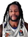 https://img.zhizhuzhibos.com.cn/img/basketball/player/5a125d5190031a9d1794934af84e9cb1.png