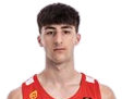 https://img.zhizhuzhibos.com.cn/img/basketball/player/5a1d76d04037754936a4d55b09e23be6.png