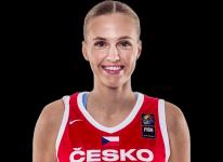 https://img.zhizhuzhibos.com.cn/img/basketball/player/5a1e5517fe260f176f3ad414d55d990d.png