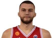 https://img.zhizhuzhibos.com.cn/img/basketball/player/5a23191decf6c51f8b96e2c8a8cc3f2f.png