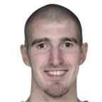 https://img.zhizhuzhibos.com.cn/img/basketball/player/5a242a7e0f51a8de3dfd4ef734e47cf4.png