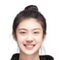 https://img.zhizhuzhibos.com.cn/img/basketball/player/5a32a96c25e09c4a007d1379d2bc9379.png