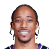 https://img.zhizhuzhibos.com.cn/img/basketball/player/5a3f66518175808afa459f07d5546f9d.png
