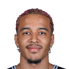 https://img.zhizhuzhibos.com.cn/img/basketball/player/5a5029c6ea84b1ebee1db21a1188d882.png