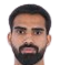 https://img.zhizhuzhibos.com.cn/img/basketball/player/5a5781fdb7a9f3af5686c8f7d2154577.png