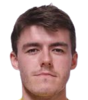 https://img.zhizhuzhibos.com.cn/img/basketball/player/5a752bf22bd1e2ad7b3f5f7058ddedc3.png