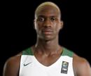 https://img.zhizhuzhibos.com.cn/img/basketball/player/5a79d7b4a055bbb20eec5405b72c7034.png