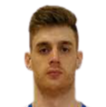 https://img.zhizhuzhibos.com.cn/img/basketball/player/5a91fa20768ad823ecd8b1c5d250a71e.png