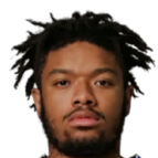 https://img.zhizhuzhibos.com.cn/img/basketball/player/5a9727948132ab49b434b88750c203d2.png