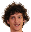 https://img.zhizhuzhibos.com.cn/img/basketball/player/5a9fb1a9bde735a447ded56c35fe69ee.png