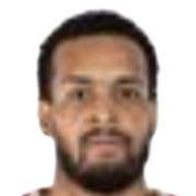 https://img.zhizhuzhibos.com.cn/img/basketball/player/5aa42085d6c4f470a72f409821b202d0.png
