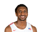 https://img.zhizhuzhibos.com.cn/img/basketball/player/5ab22f02c67f467fa43d963b74ee65d5.png