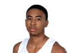 https://img.zhizhuzhibos.com.cn/img/basketball/player/5ab2338319910562470618a8e0a91677.png
