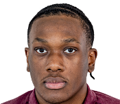 https://img.zhizhuzhibos.com.cn/img/basketball/player/5abc0c2608a0f217a95912a99323fb50.png