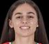 https://img.zhizhuzhibos.com.cn/img/basketball/player/5abfb1d377a37e39c5c150033499f548.png